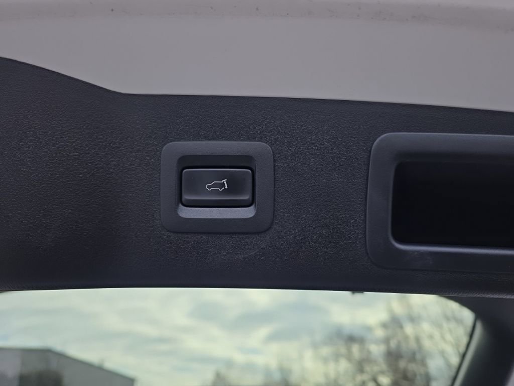 Used 2019 MAZDA CX-5 Touring image 39