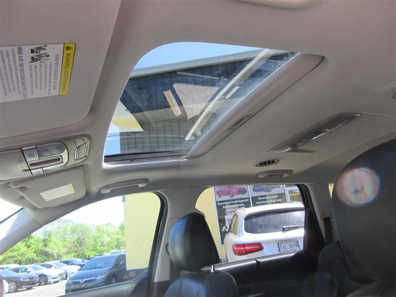 Used 2020 Kia Telluride EX w/ Towing Package image 21