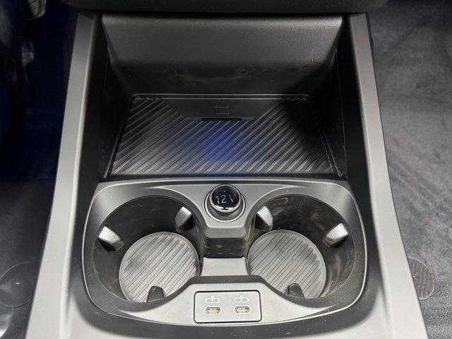 Used 2026 BMW M235i xDrive w/ Premium Package AWD/4WD image 18