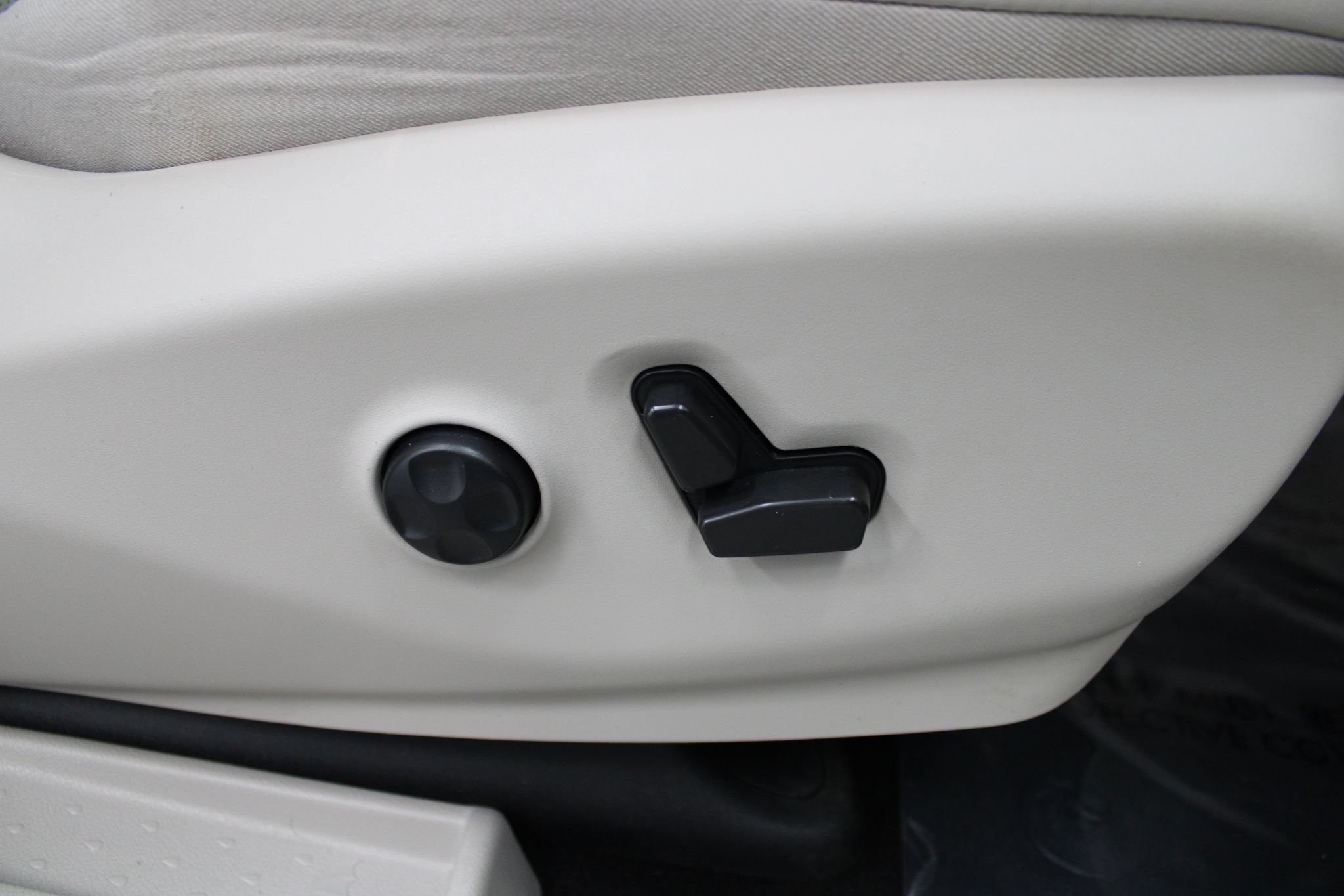Used 2021 Chrysler Pacifica Limited w/ Premium & Safety Sphere Group AWD/4WD image 29