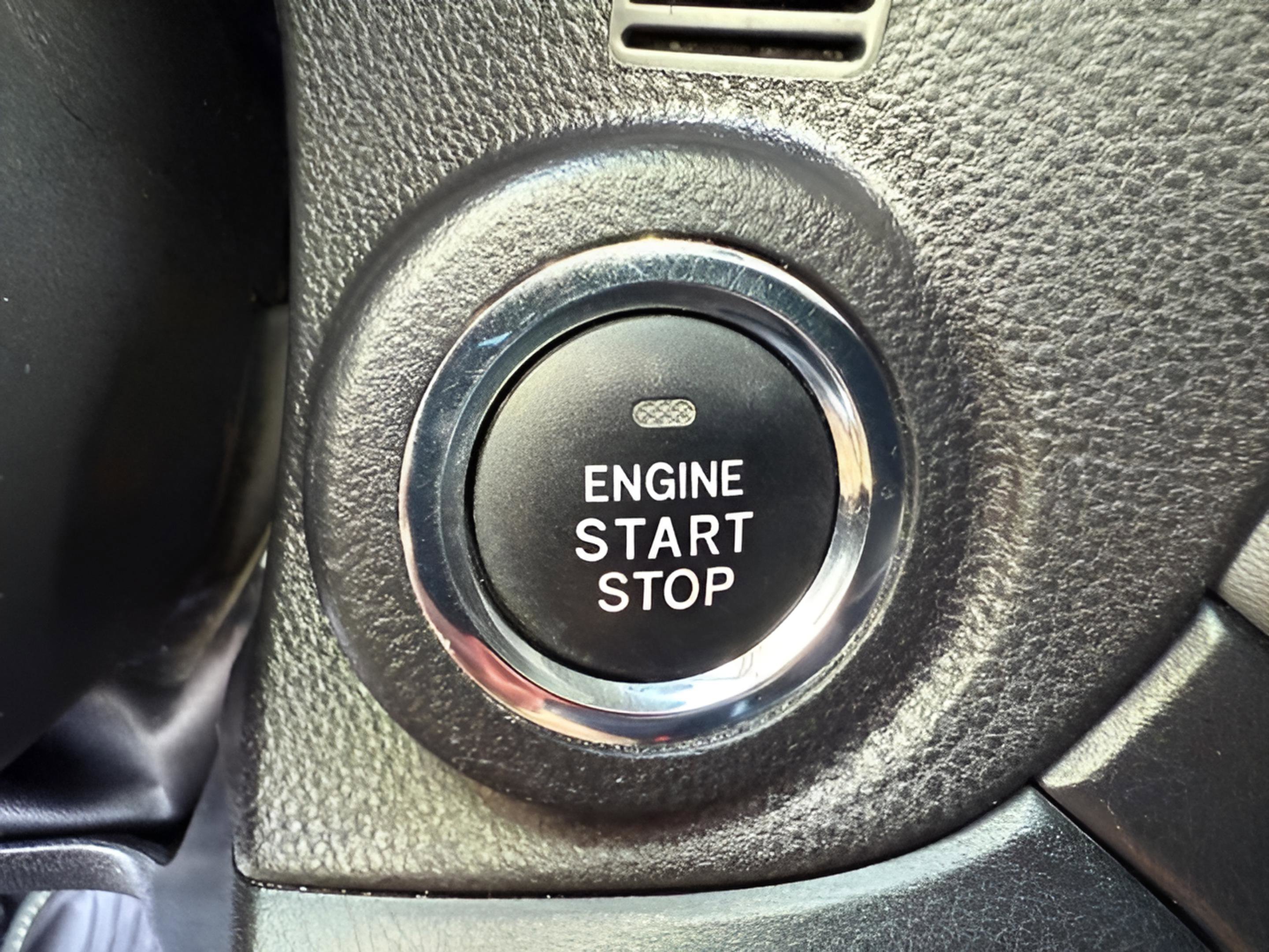 Used 2023 Subaru Outback Onyx Edition XT w/ Popular Package #2 image 21