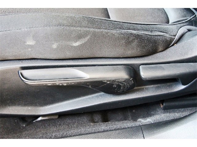 Used 2018 Honda Accord LX image 26