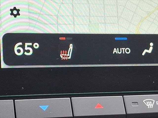 Certified 2026 Toyota RAV4 SE AWD/4WD image 20