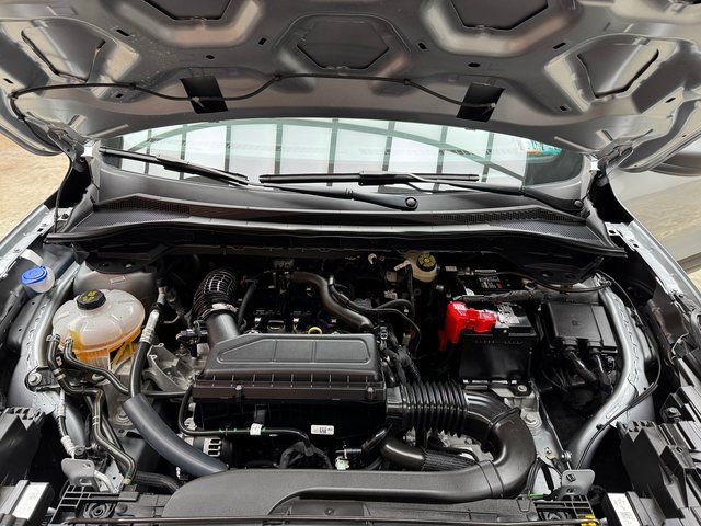 Certified 2024 Ford Escape Active image 27