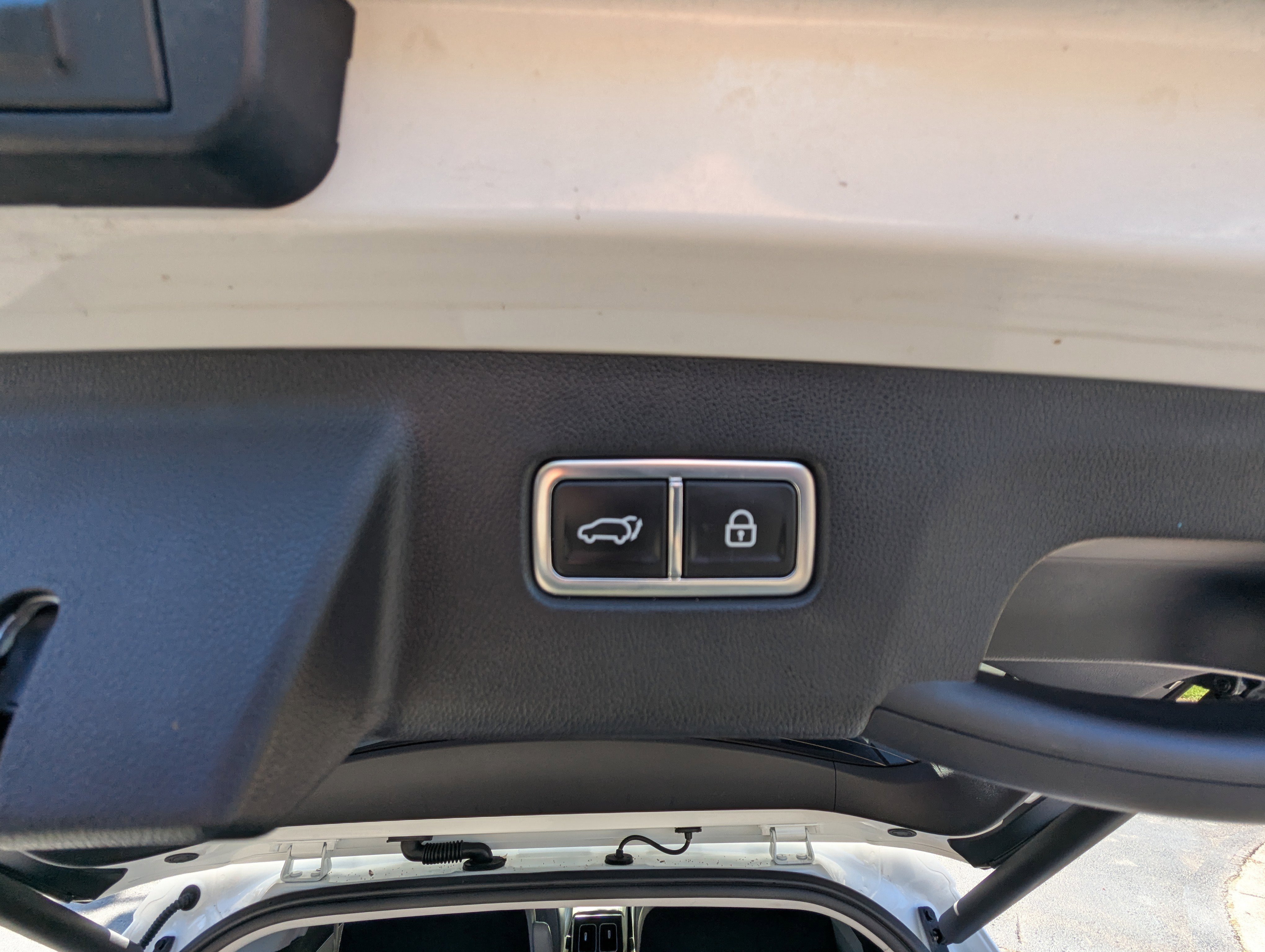 Used 2023 Kia Sorento EX image 15