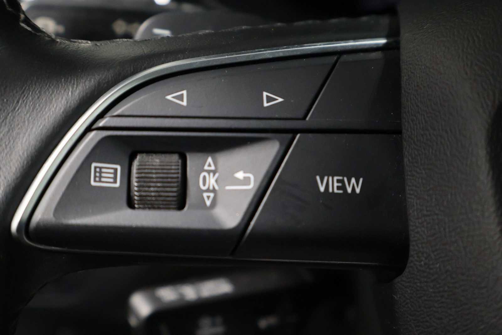 Used 2021 Audi Q5 Premium Plus AWD/4WD image 24