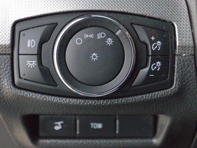 Used 2015 Ford Explorer Sport w/ Equipment Group 401A image 18