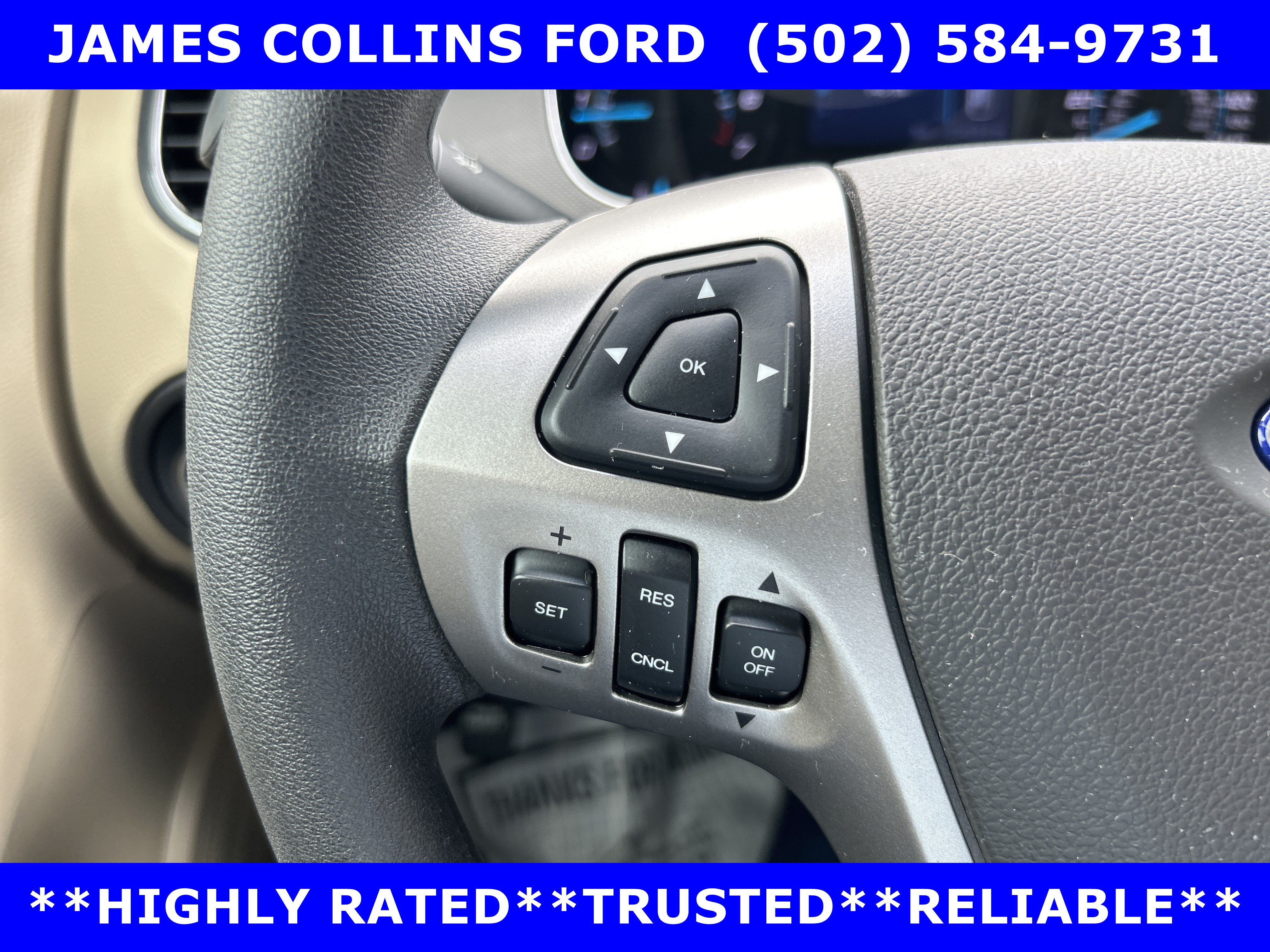 Used 2017 Ford Taurus SE FWD image 26