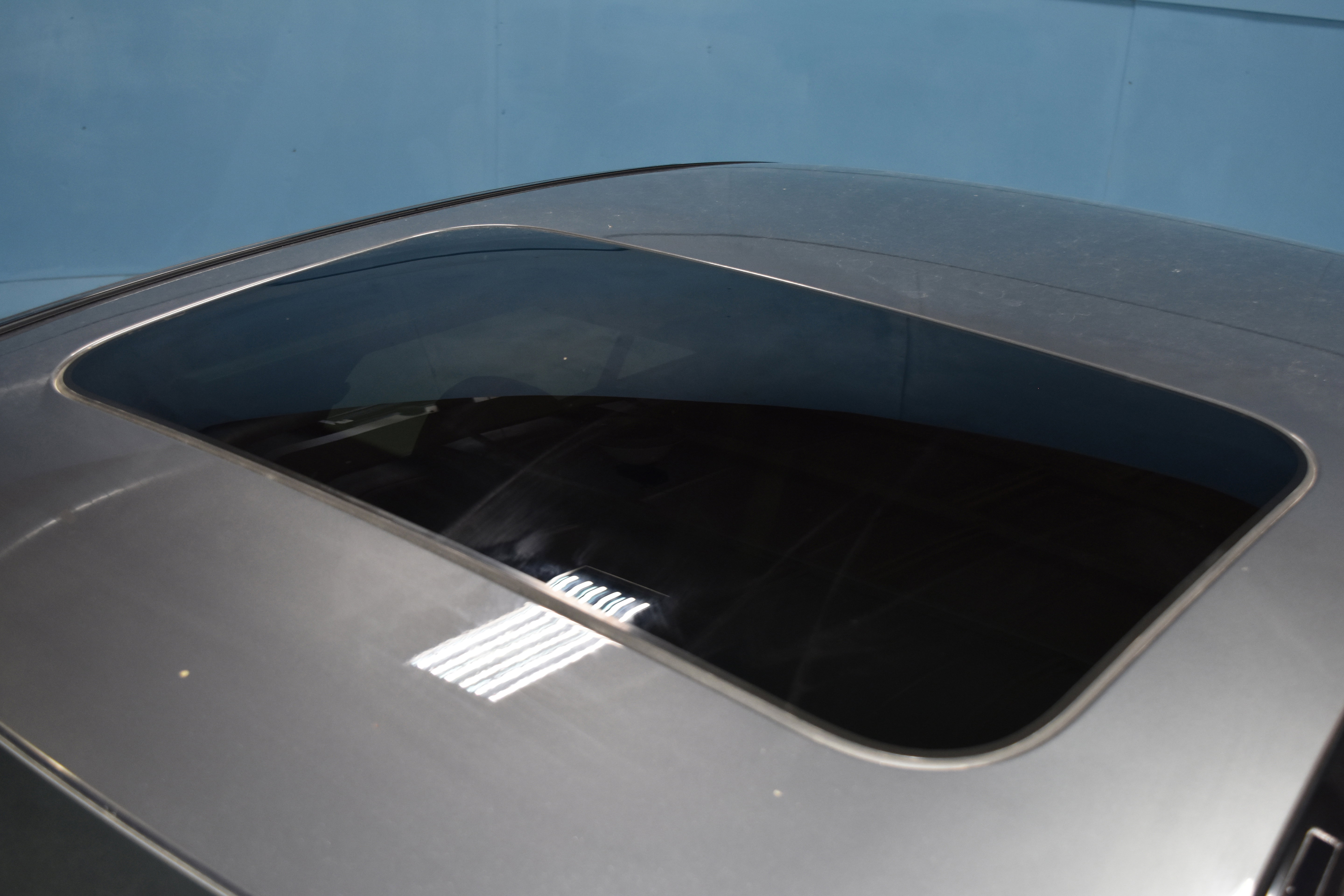 New 2025 Mercedes-Benz C 300 4MATIC Sedan image 19