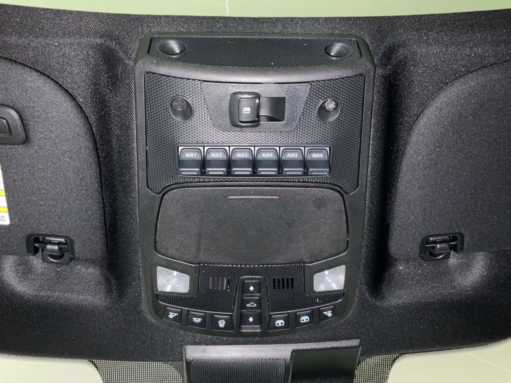 Certified 2021 Ford F350 Platinum w/ FX4 Off-Road Package AWD/4WD image 22