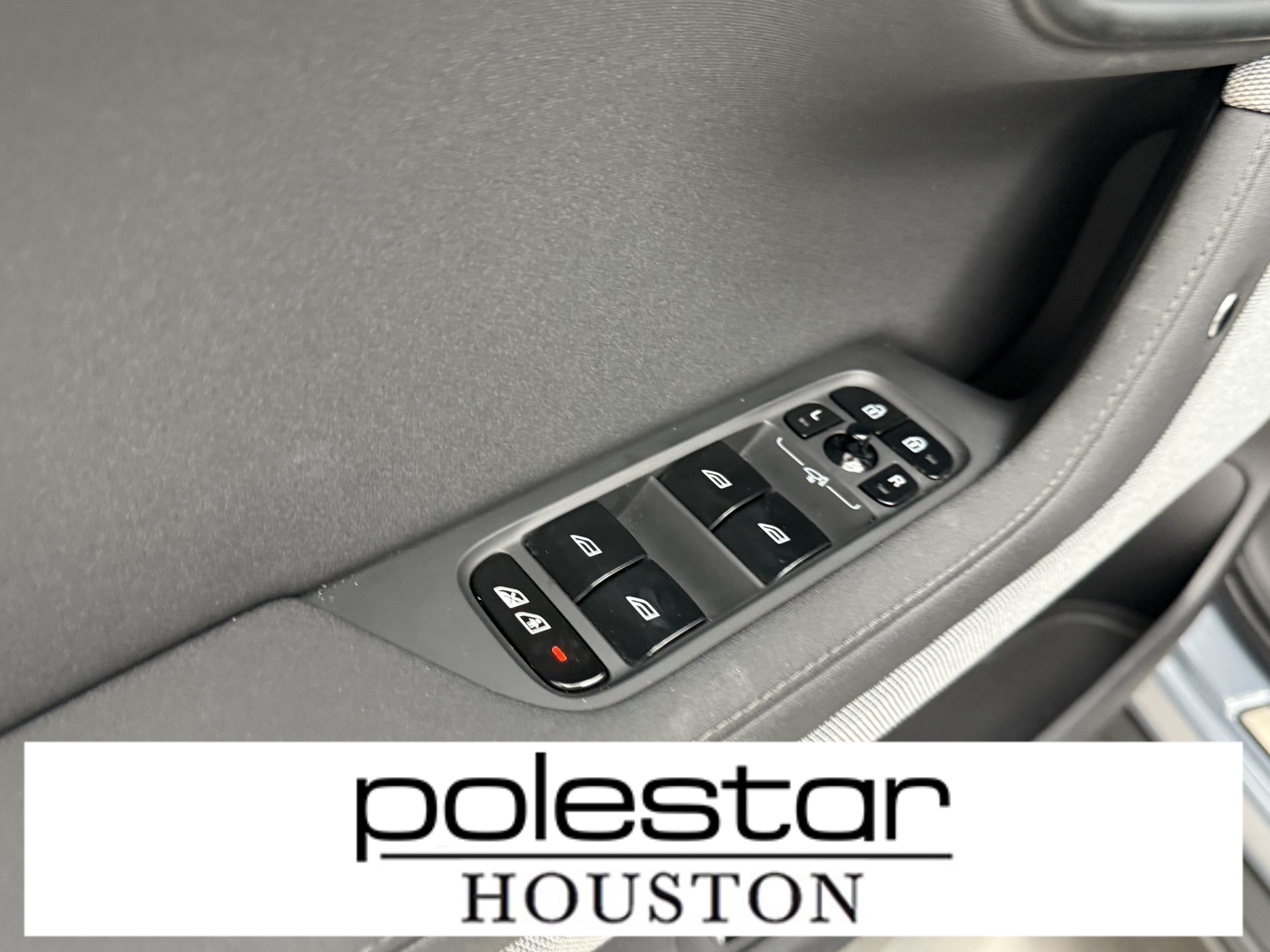 Certified 2024 Polestar Polestar 2 AWD/4WD image 11