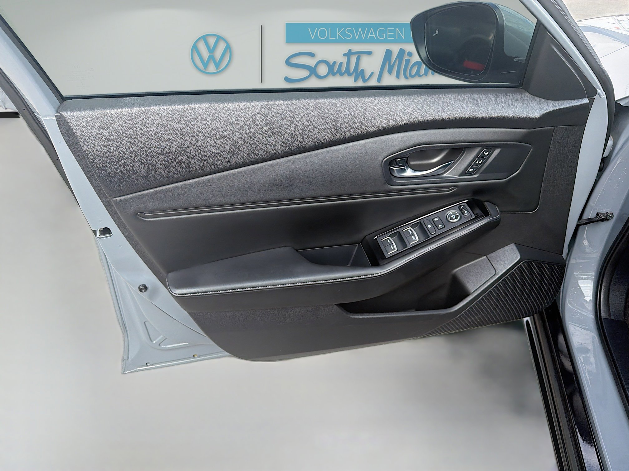 Used 2023 Honda Accord Touring image 20