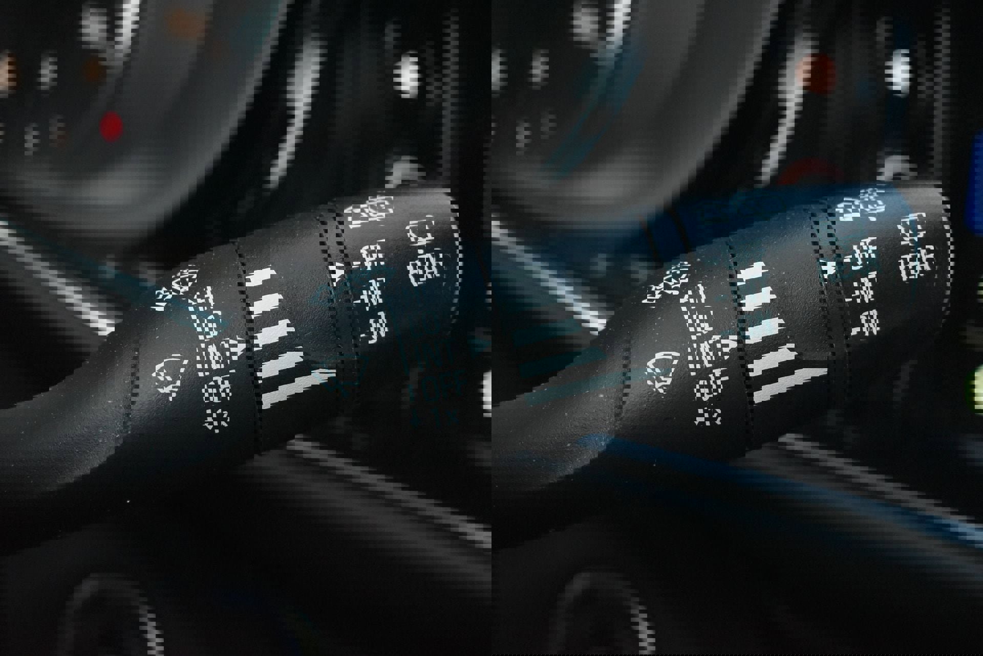 Used 2023 Buick Envision Preferred image 21