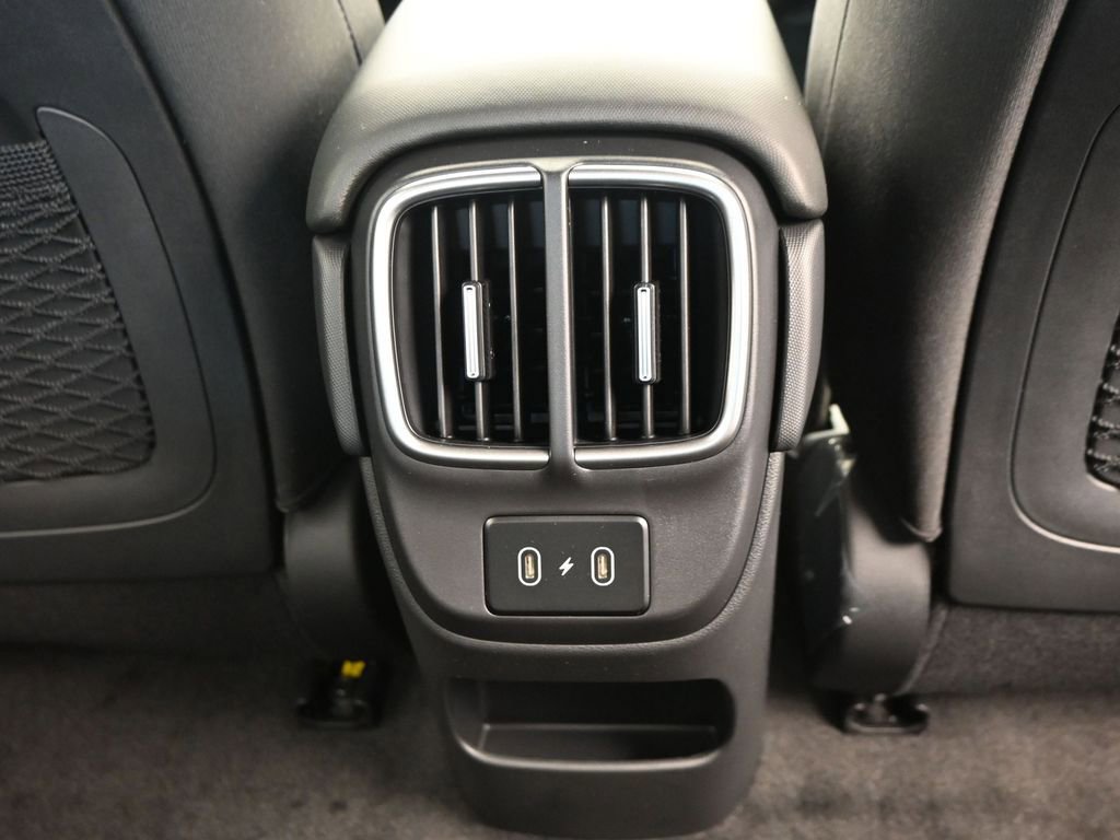 New 2025 Hyundai Ioniq 6 SE image 16