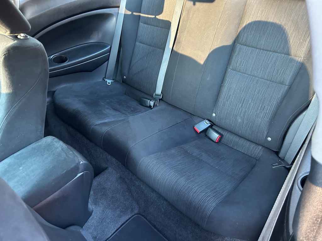 Used 2011 Honda Accord LX-S image 10