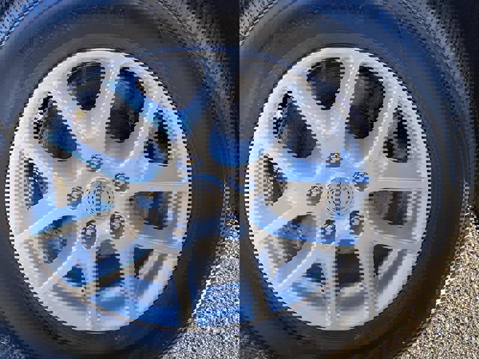 Certified 2022 Chrysler Pacifica Touring-L image 27