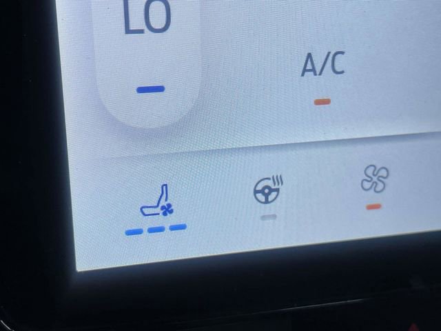 Certified 2023 Ford Expedition Max King Ranch RWD image 24