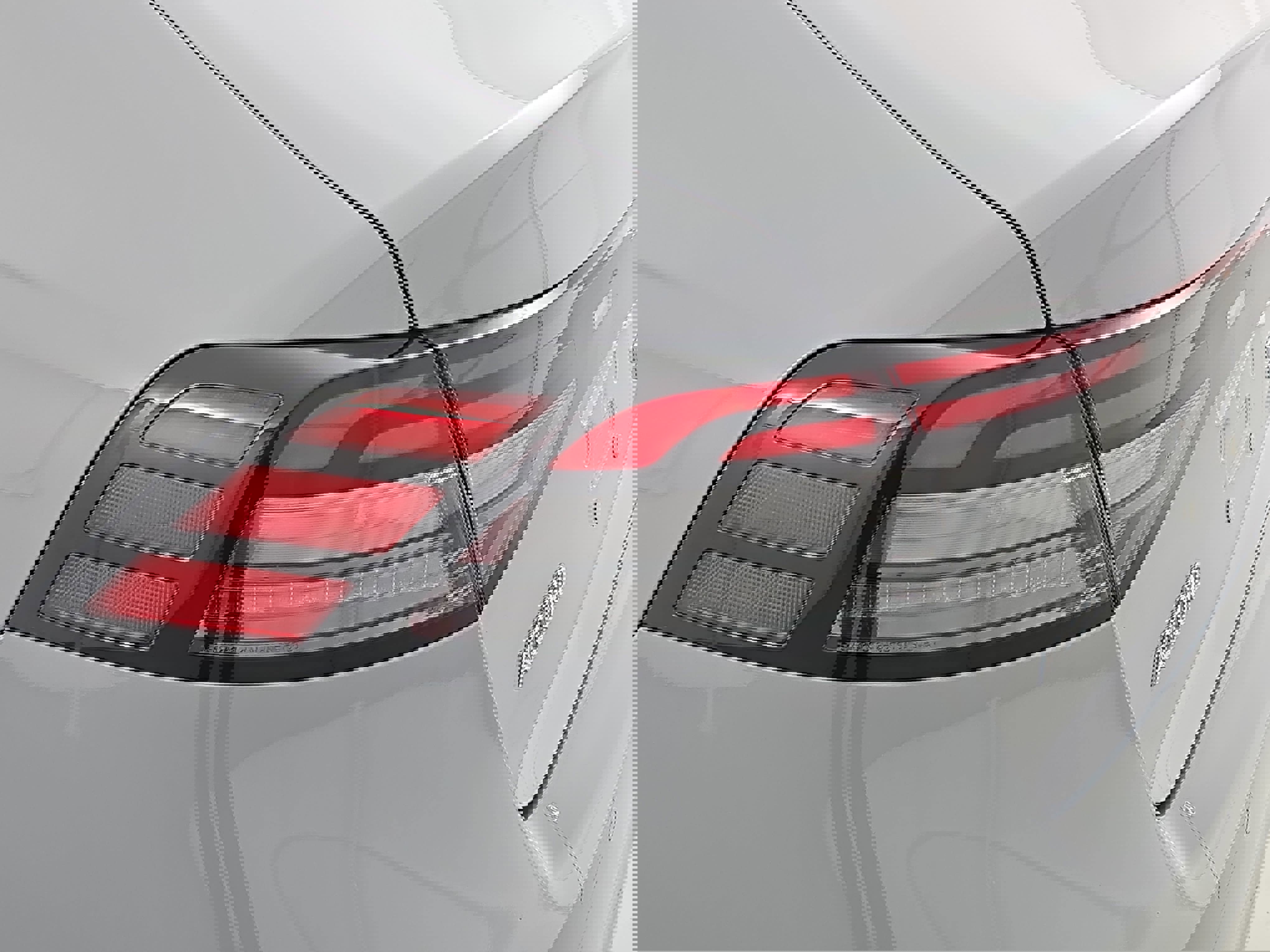 Certified 2023 Honda Accord Touring image 33