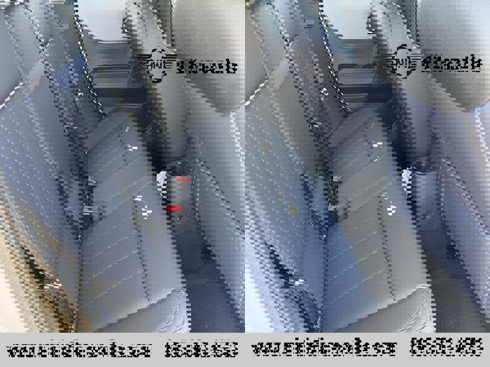 New 2025 MINI Cooper S image 14