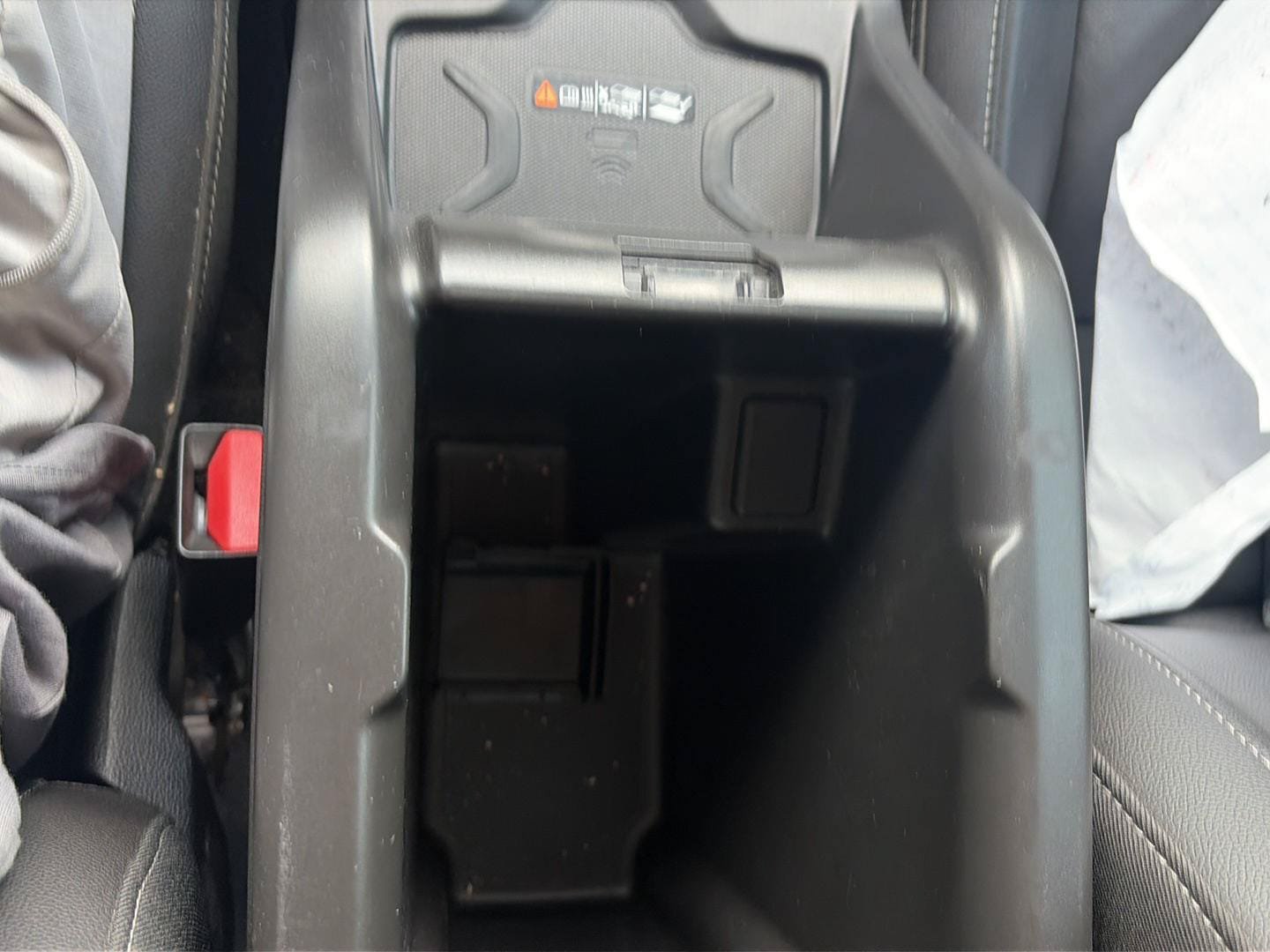 Used 2019 Chevrolet Colorado ZR2 AWD/4WD image 22
