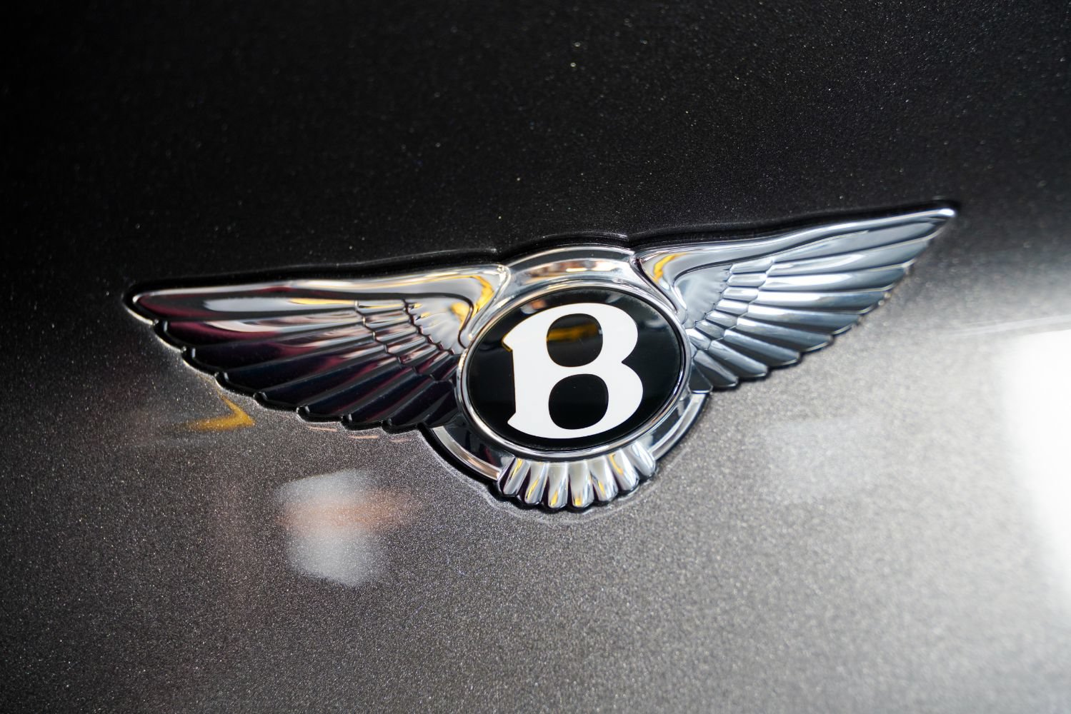 Used 2021 Bentley Continental GT V8 AWD/4WD image 27