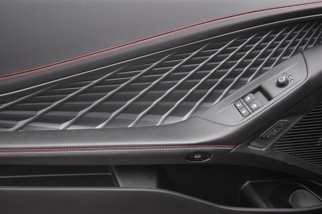 New 2027 Dodge Charger Scat Pack AWD/4WD image 32