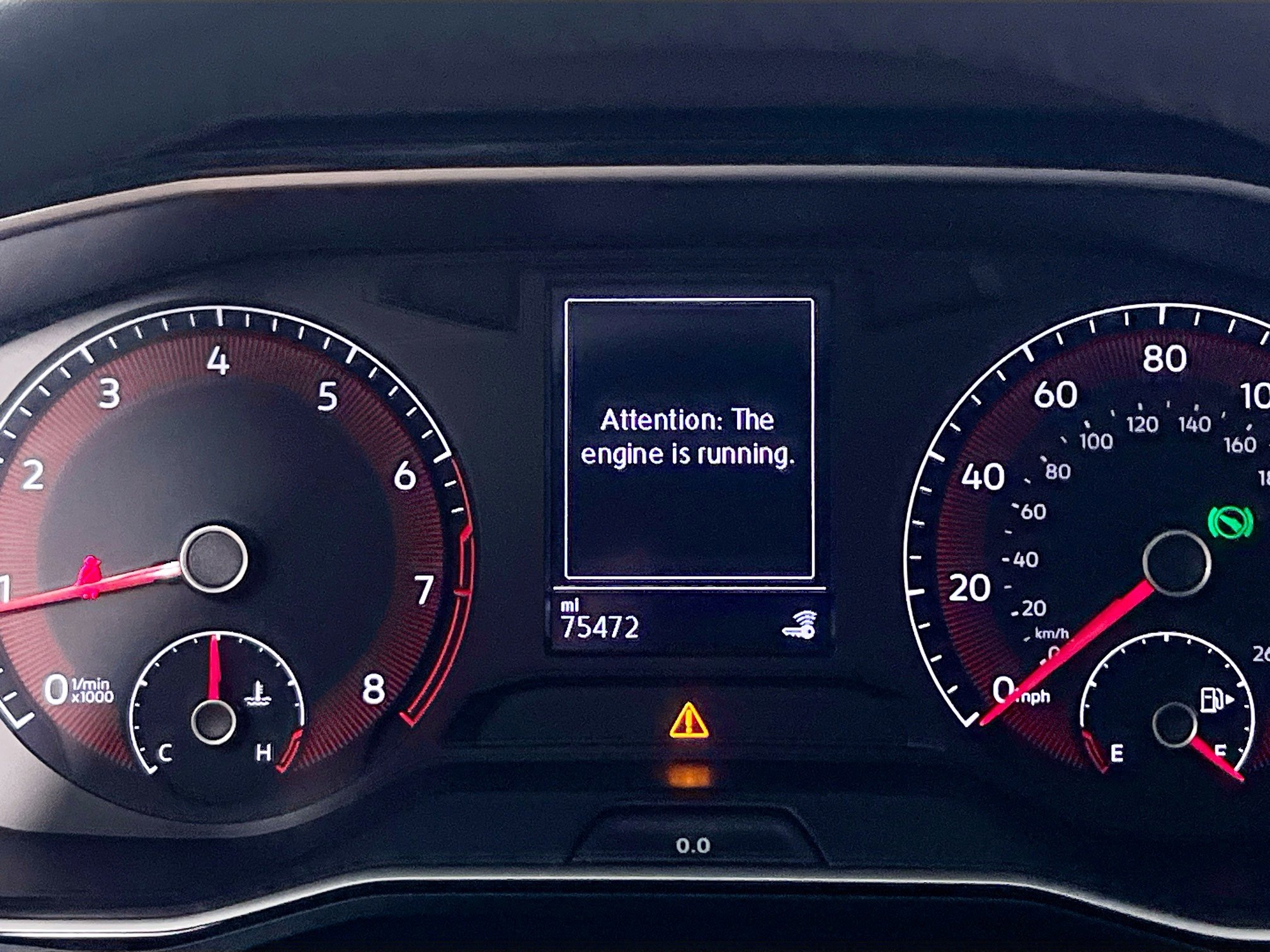 Used 2020 Volkswagen Jetta SE image 23