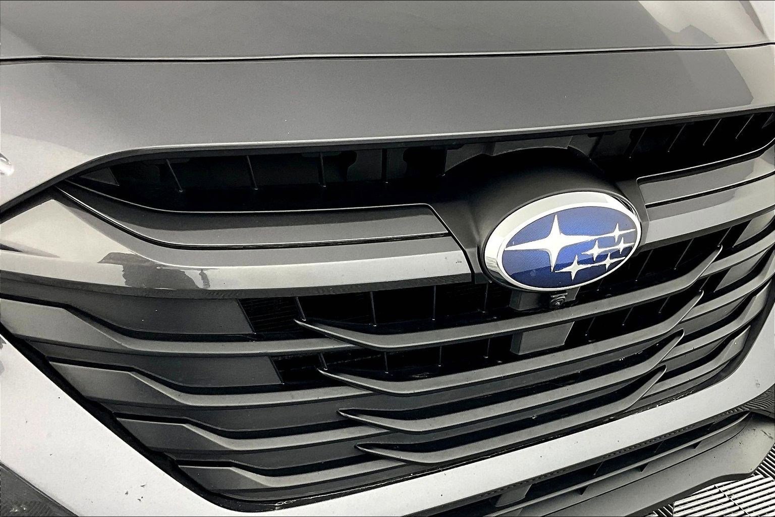 Used 2023 Subaru Legacy Touring XT image 33