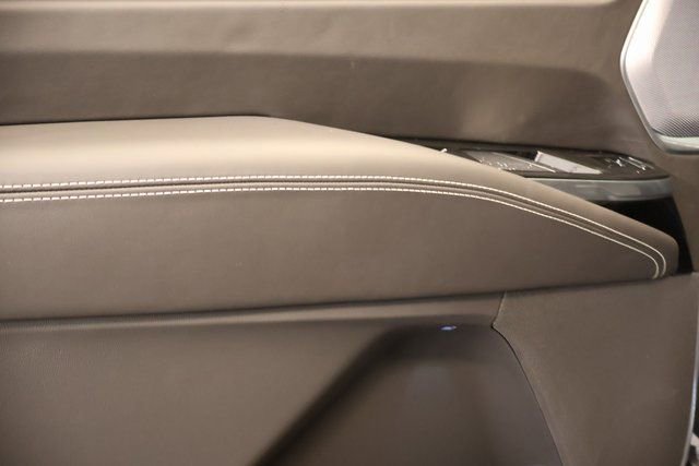 New 2026 Cadillac Escalade ESV Platinum Luxury image 27