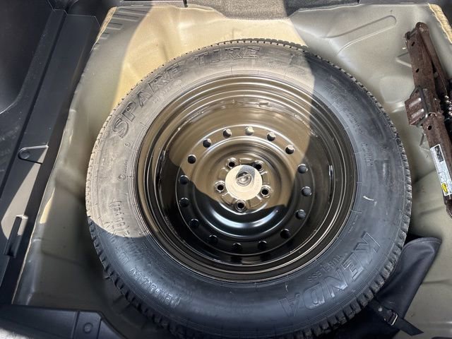 Used 2016 Honda CR-V EX image 30