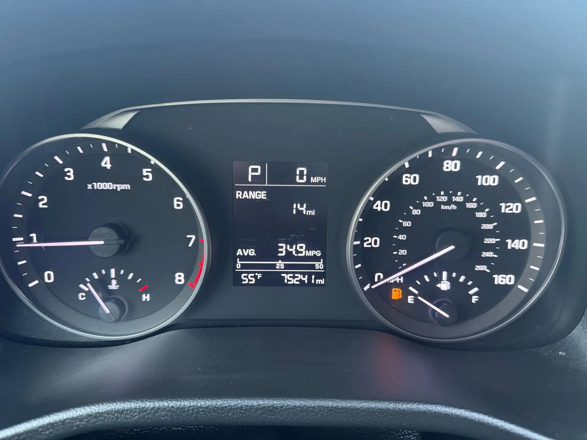 Used 2018 Hyundai Elantra SE w/ SE Connectivity Package 04 image 14