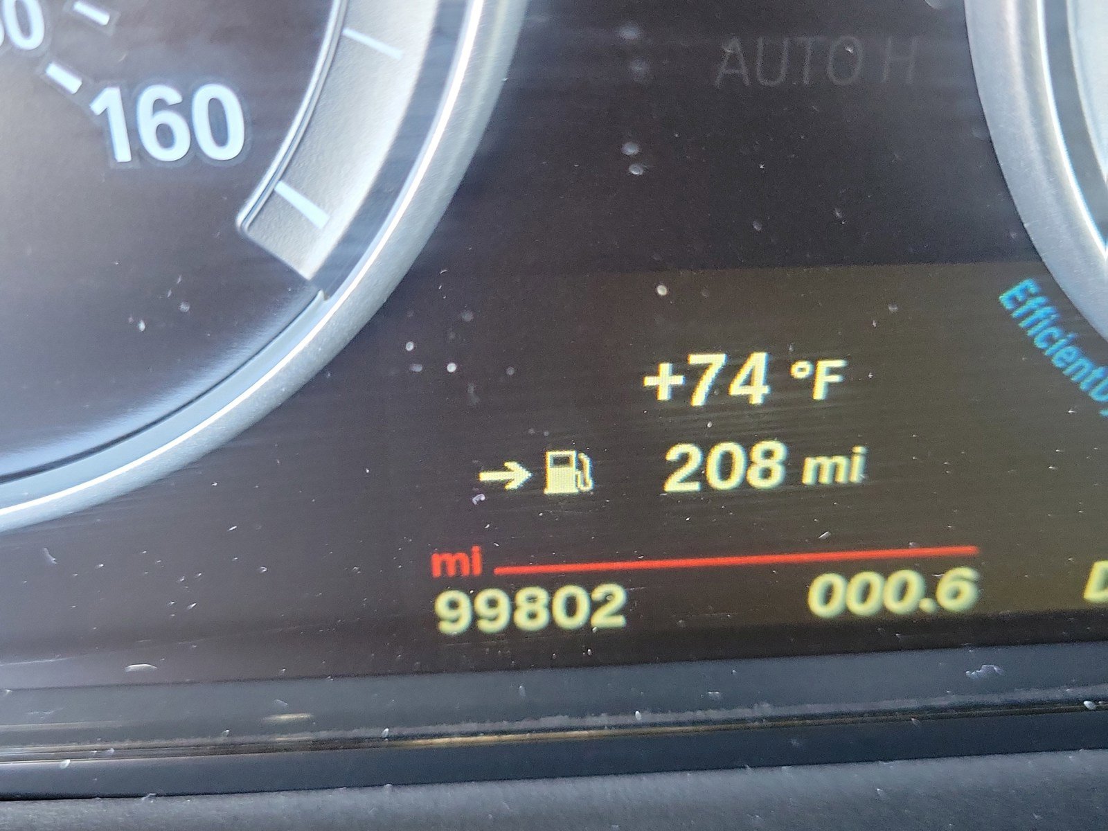 Used 2017 BMW X3 sDrive28i RWD image 21