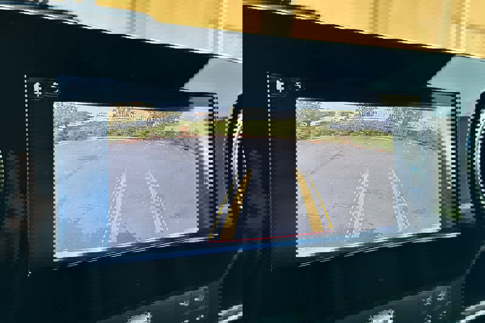 New 2026 Mercedes-Benz Sprinter 2500 image 18