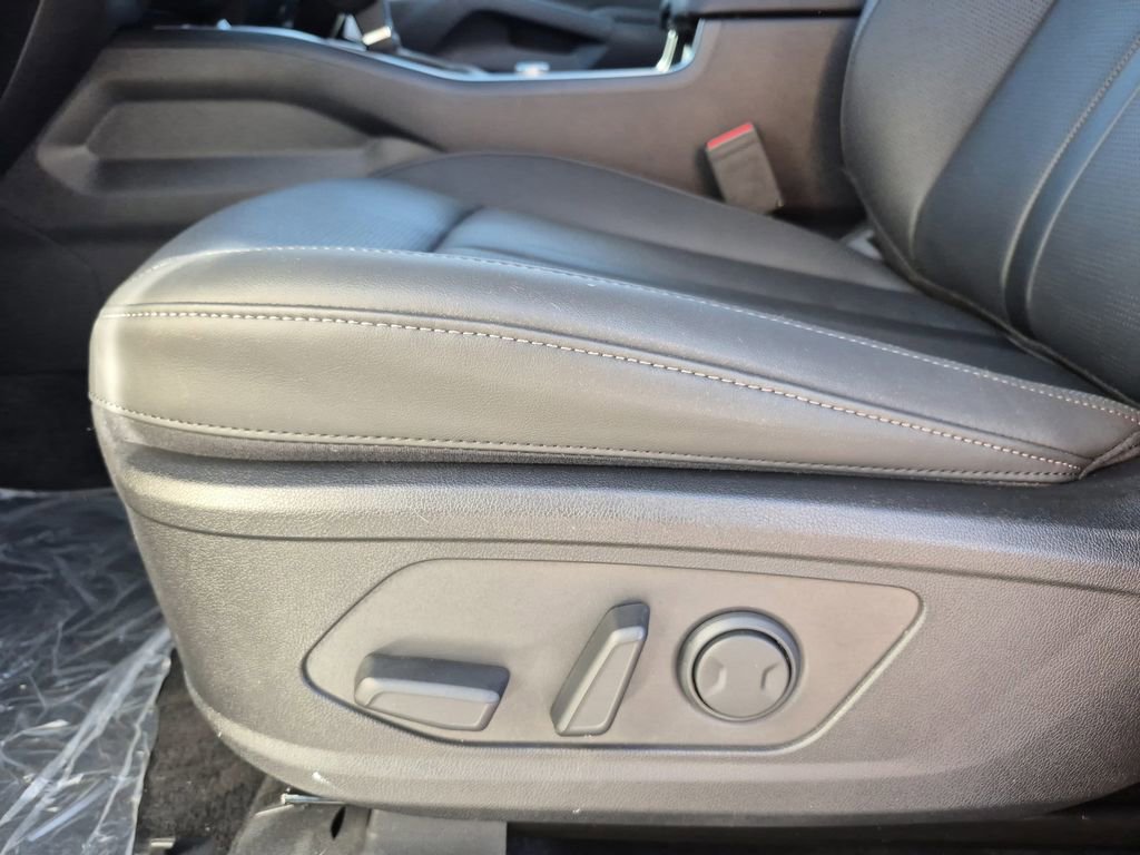 New 2026 Kia Sorento S image 11