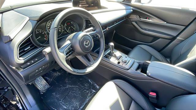 New 2026 MAZDA CX-30 AWD 2.5 S image 14