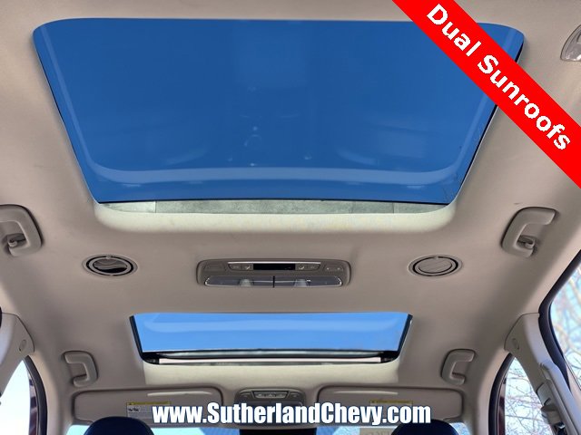 Used 2022 Kia Telluride SX image 51