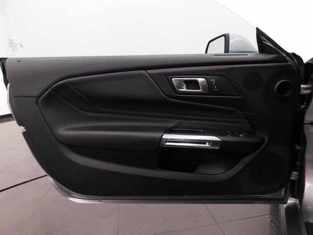Used 2024 Ford Mustang Premium image 19