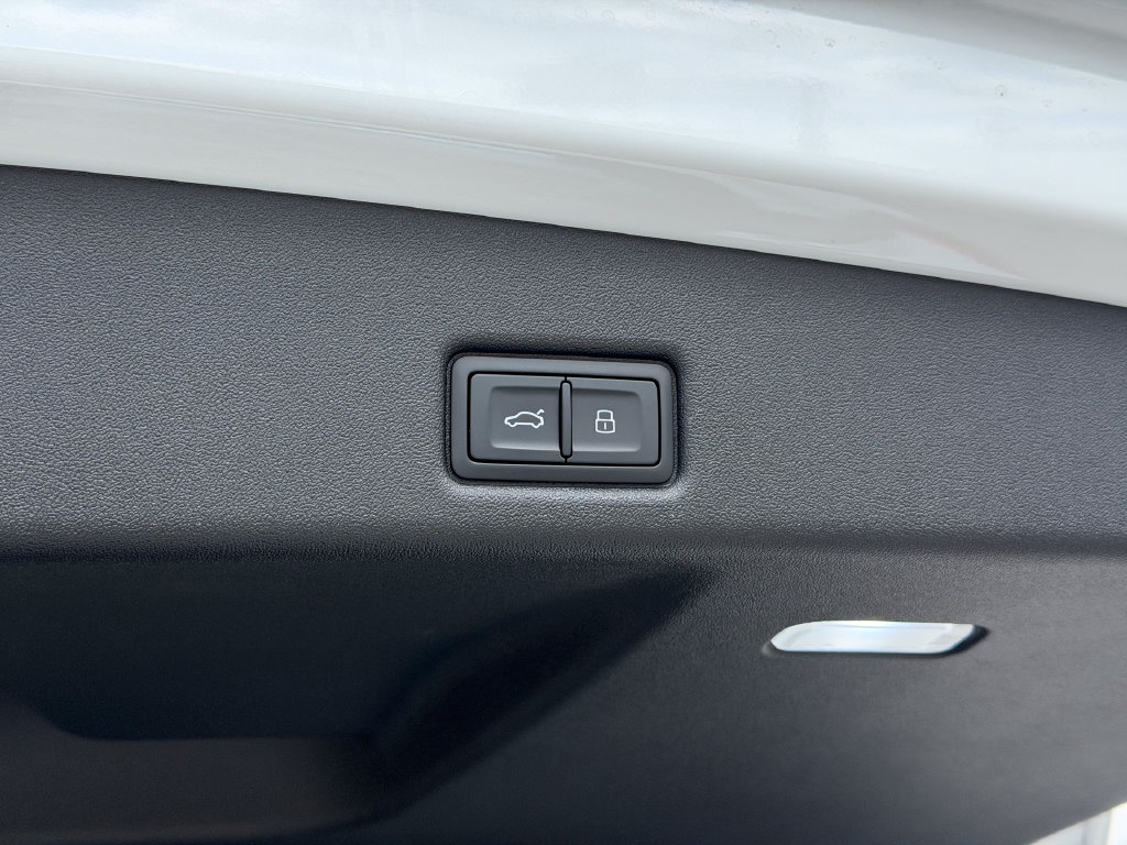 New 2026 Audi Q5 Premium Plus AWD/4WD image 16