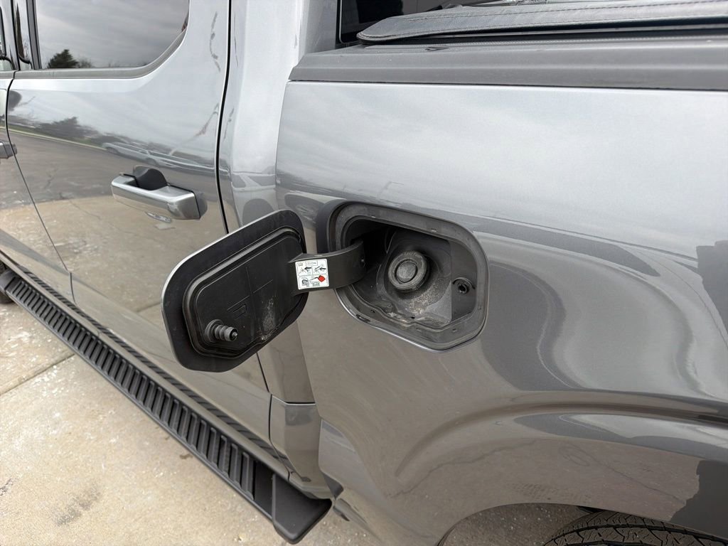 Used 2023 Ford F150 XLT w/ Equipment Group 302A High image 46