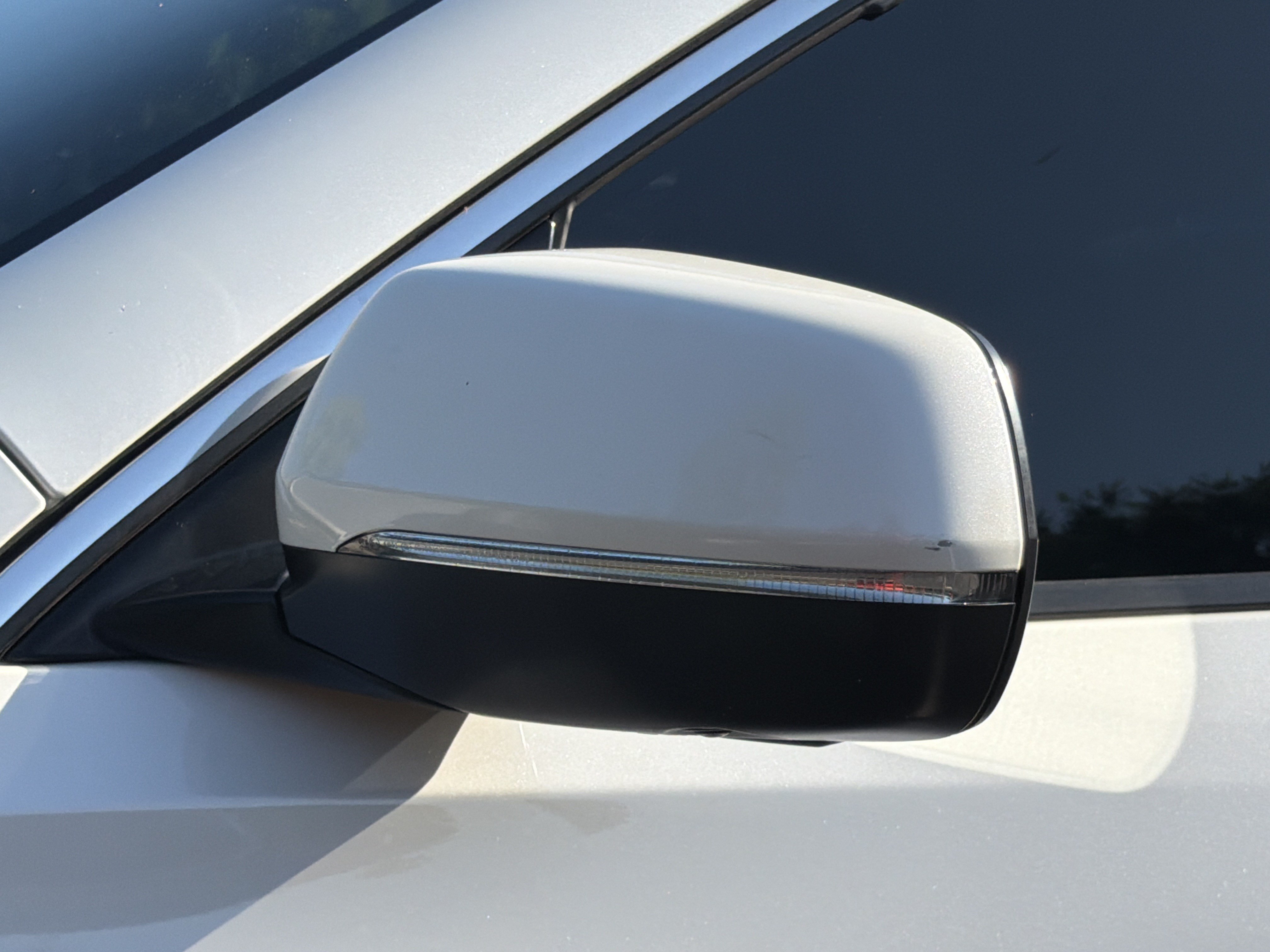 Used 2019 Acura RDX w/ Advance Package FWD image 32