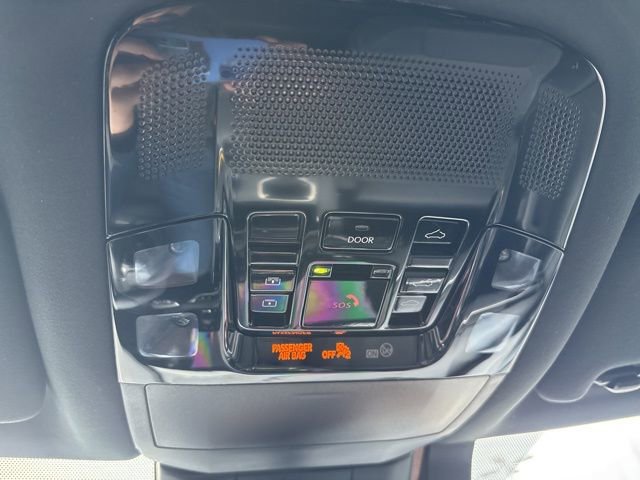 Used 2023 Lexus RX 350 w/ Accessory Package (Z1) image 24