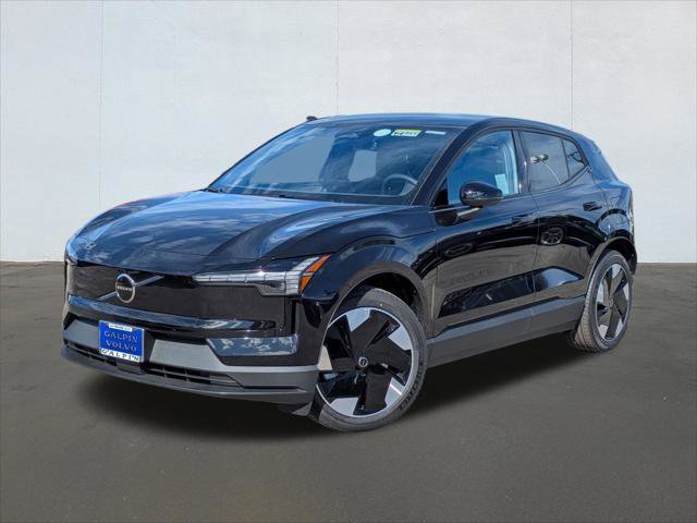 New 2026 Volvo EX30 Plus w/ Protection Package Premier image 1