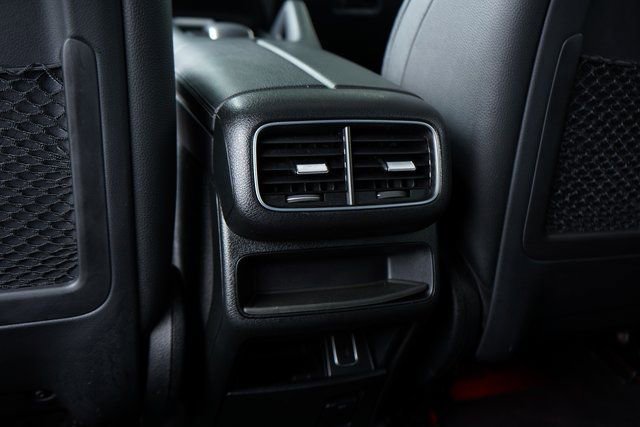 Certified 2021 Mercedes-Benz GLE 350 GLE 350 image 35