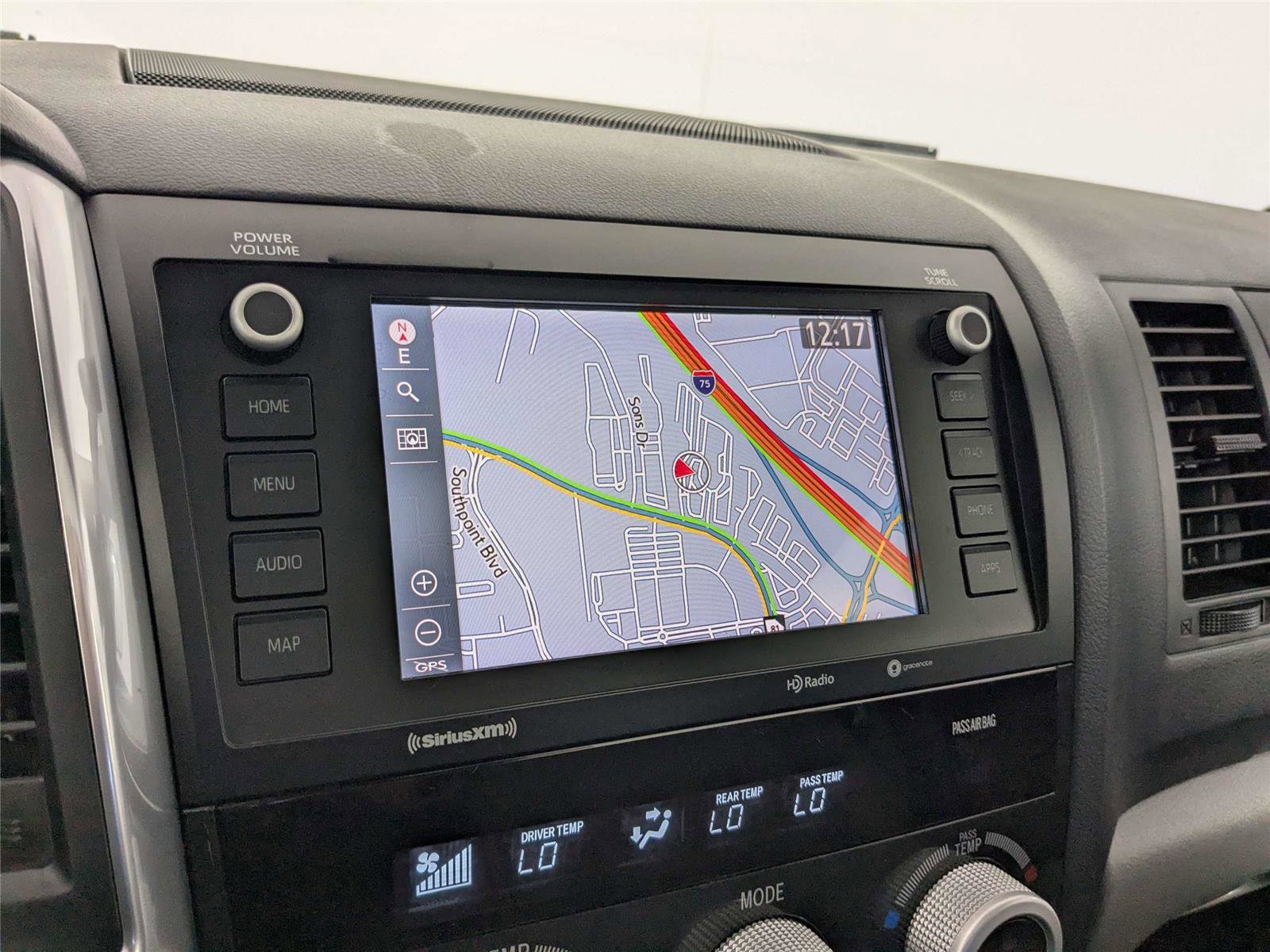 Used 2021 Toyota Sequoia SR5 w/ Premium Package image 20