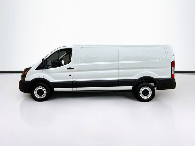 Used 2021 Ford Transit 250 Low Roof w/ Load Area Protection Package image 9