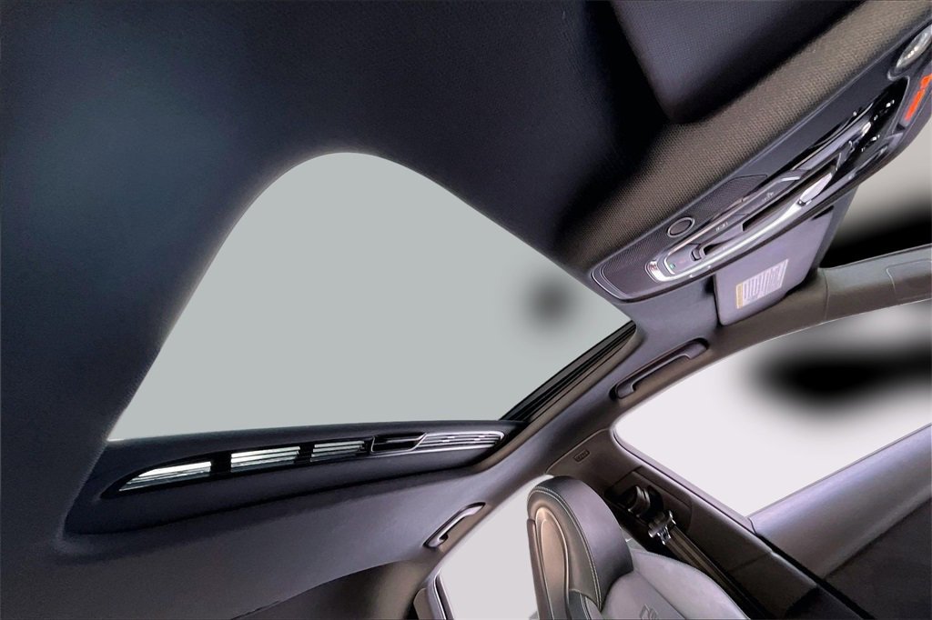 Used 2021 Audi S4 Prestige w/ Prestige Package image 27