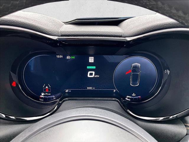 Used 2025 Alfa Romeo Tonale image 21