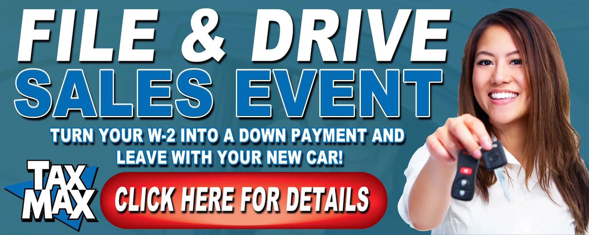 Used 2011 Chevrolet Traverse LT w/ Personal Connectivity Package image 2