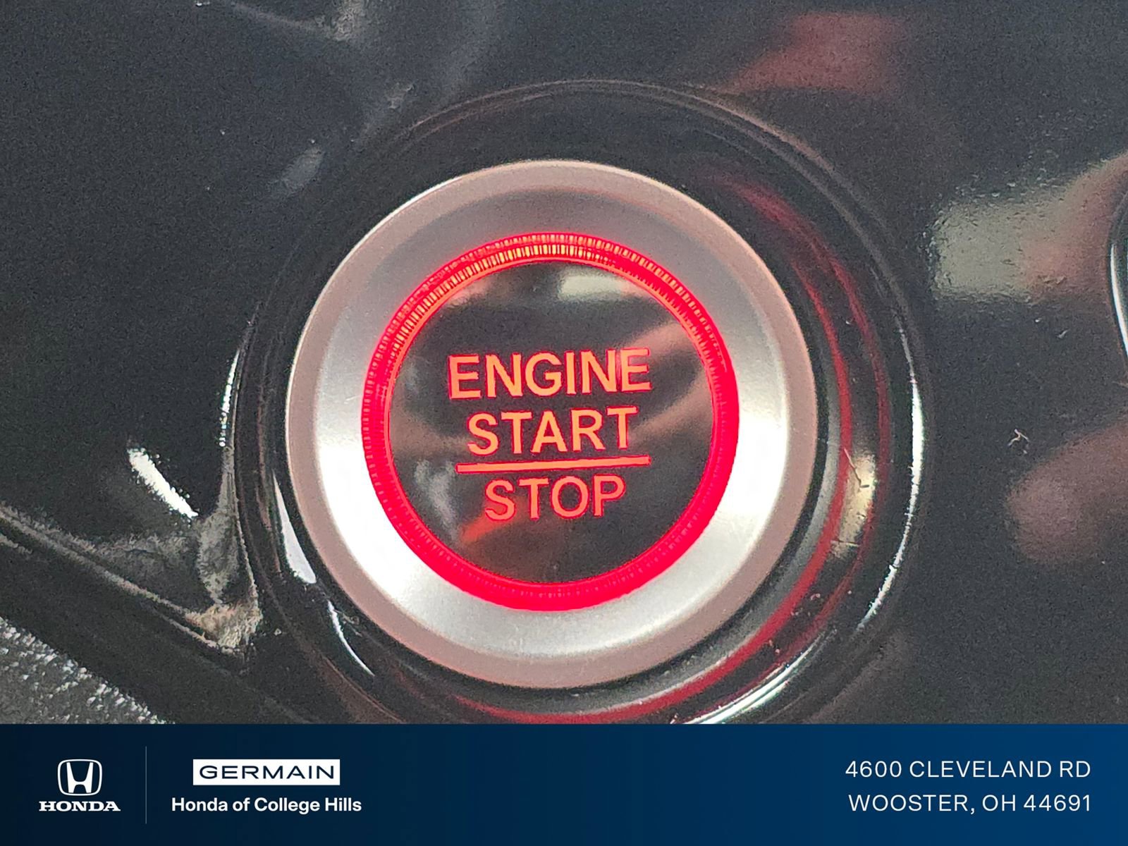 Certified 2022 Honda Pilot Black Edition image 32