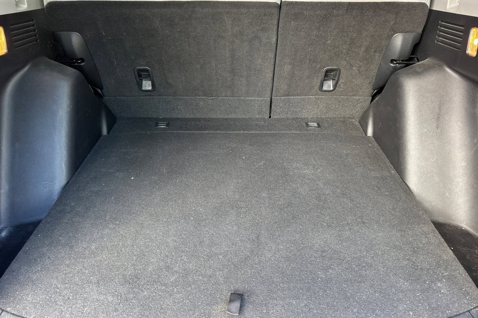 Used 2021 Honda CR-V EX-L image 32